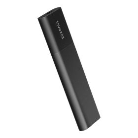 Invoxia GPS Tracker Classic (1 Jaar Abonnement)