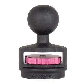 Joy Factory MagConnect Heavy Duty Fiber Glass Ball Joint 26mm