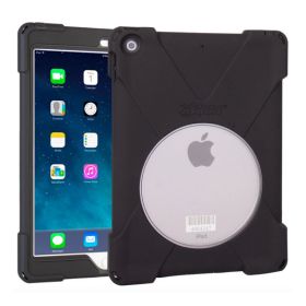 Joy Factory aXtion Bold E iPad 9,7 zwart