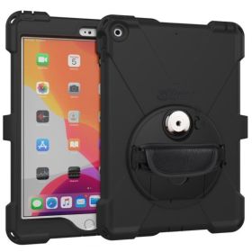 Joy Factory aXtion Bold MP iPad 10.2 (2019/2020/2021)