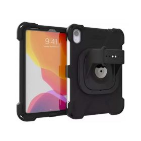 Joy Factory aXtion Bold MP+ iPad Mini 6 (2021) black