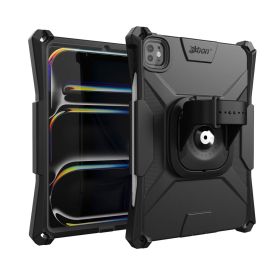 Joy Factory aXtion Bold MP iPad Pro 11" (2024/2025 - M4/M5)