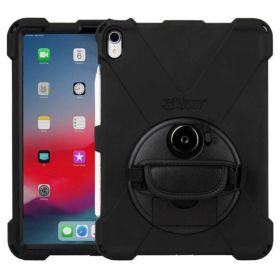 Joy Factory aXtion Bold MP iPad Pro 11 inch zwart