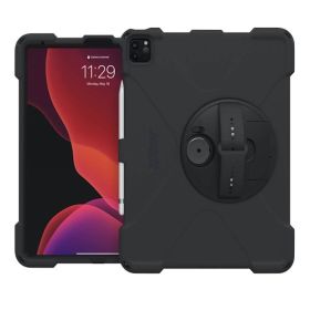 Joy Factory aXtion Bold MP iPad Pro 12.9" 2020 zwart