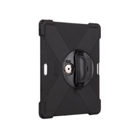 Joy Factory aXtion Bold MP Surface Pro 5 / 6 / 7