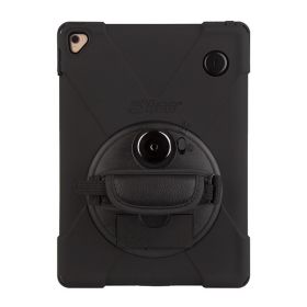 Joy Factory aXtion Bold MPS iPad 2017 / 2018