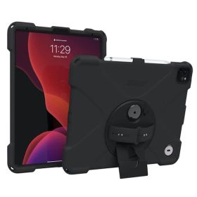 Joy Factory aXtion Bold MPS iPad Pro 12.9'' 2020 / 2021 zwart