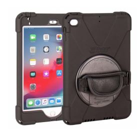 Joy Factory aXtion Bold P iPad Mini 4 / 5 zwart