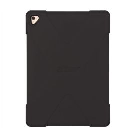 Joy Factory aXtion Bold Rugged iPad 2017 / 2018 zwart