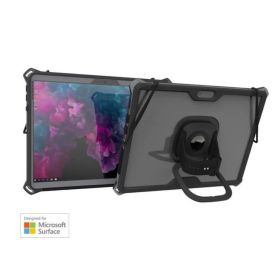 Joy Factory aXtion Edge + MP for Surface Pro 8