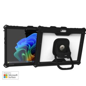 Joy Factory aXtion Go MP Surface Pro 11 / 10 / 9 black