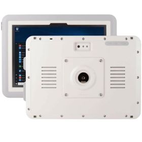 Joy Factory aXtion Pro MA Surface Pro 4 / 5 / 6 / 7 grijs