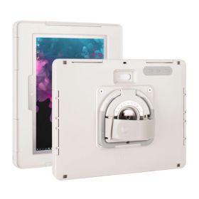 Joy Factory aXtion Pro MPA Antimicrobial Surface Go wit