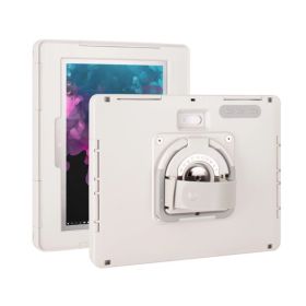Joy Factory aXtion Pro MPA Antimicrobial Surface Go wit