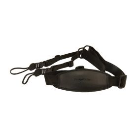 Joy Factory aXtion Shoulder Strap 2