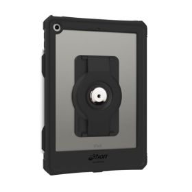 Joy Factory aXtion Slim MH iPad 10.2 (2019) zwart