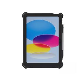 Joy Factory aXtion Slim MH voor iPad 10.9" (2022) / 11" (2025)