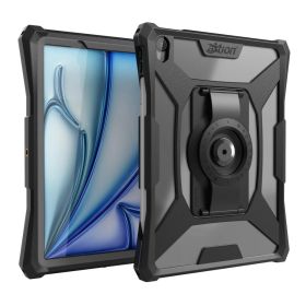 Joy Factory aXtion Slim MH iPad Air 11 inch (M2/M3)