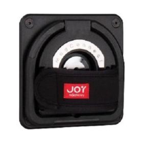 Joy Factory aXtion VESA MP Module