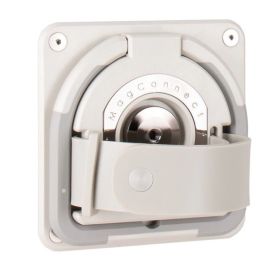 Joy Factory aXtion VESA MPA Module