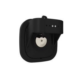 Joy Factory aXtion VHB MP Module met Siliconen Band