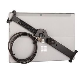 Joy Factory LockDown Combination Holder Tablets 7-10.1 inch