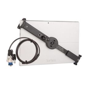 Joy Factory LockDown Universal Key Lock Tablets 10-13 inch