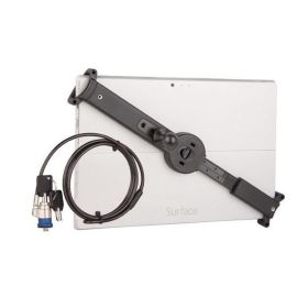 Joy Factory LockDown Universal Key Lock Tablets 10-13 inch