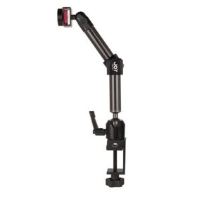 Joy Factory MagConnect Carbon Fiber C-Clamp Dual