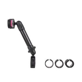 Joy Factory MagConnect Carbon Fiber Tube Mount