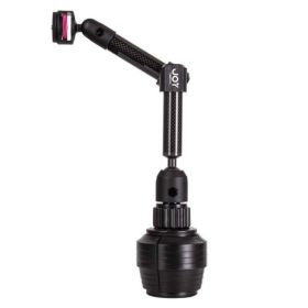 Joy Factory MagConnect Cup Holder Mount 2nd Gen