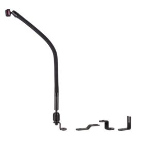 Joy Factory MagConnect Seat Bolt Ultra Flex Mount