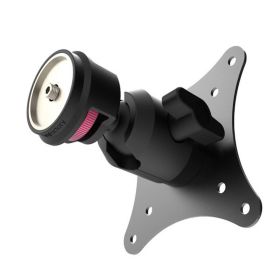 Joy Factory MagConnect VESA 50 | 75 Mount