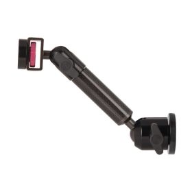 Joy Factory MagConnect Wall Single Arm Mount Only