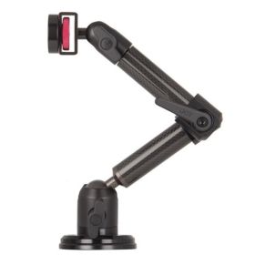 Joy Factory MagConnect Counter Dual Arm Mount