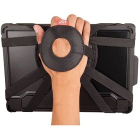 Joy Factory Universal Grip Hand Strap LockDown