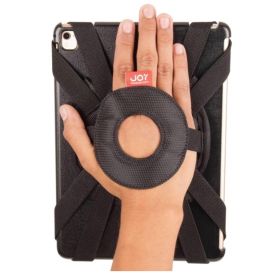 Joy Factory Universal Grip Hand Strap Tablet 10 / 11 inch