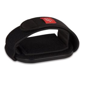 Joy Factory Universal Hand Strap