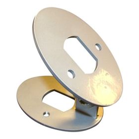 Tablet Silver kantelunit