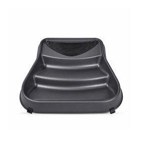 Litter Robot 3 Ramp
