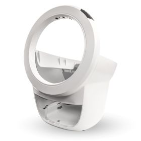 Litter-Robot 4 Basis wit