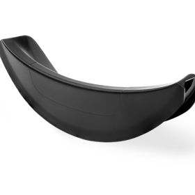 Litter-Robot 4 Hek zwart