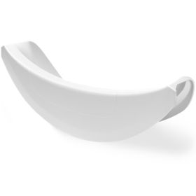 Litter-Robot 4 Hek Wit