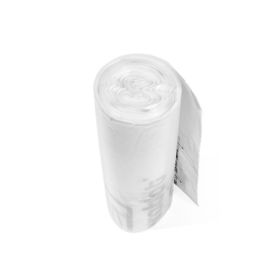 Litter-Robot afvalzakken 100 stuks