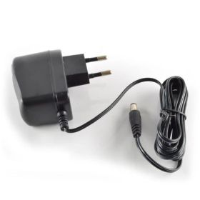 Litter-Robot 3 Voedingsadapter