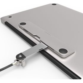 Maclocks Blade Universal Lock Slot Adapter