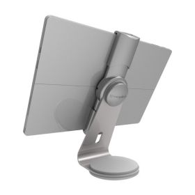 Maclocks Cling 2.0 universele tablet standaard