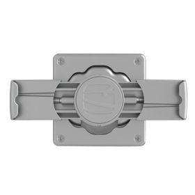 Maclocks Cling 2.0 Wall Mount Tablet houder 13"