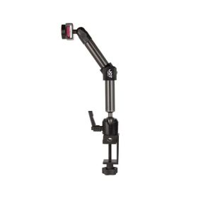 Joy Factory MagConnect C-Clamp Dual Arm (Alleen montage)
