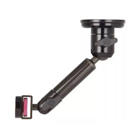 Joy Factory Magconnect Carbon Fiber Magnet Mount